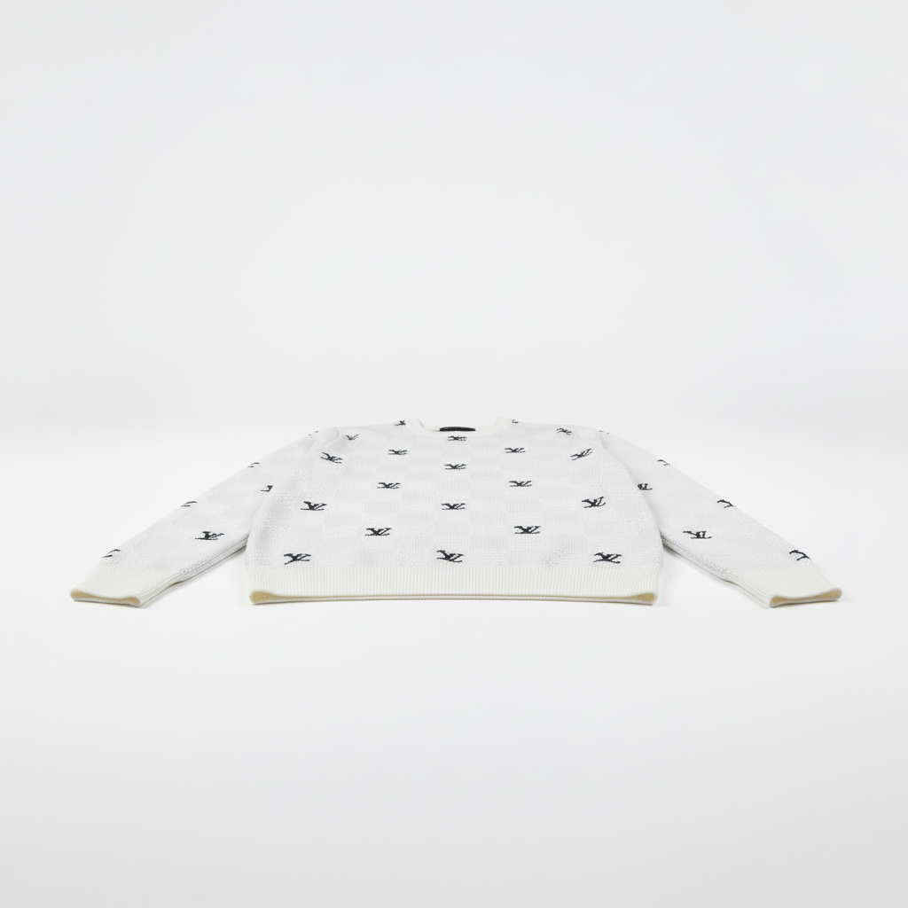 ghost-mannequin-55a495fa-c945-4dda-91e6-de687404cd0d