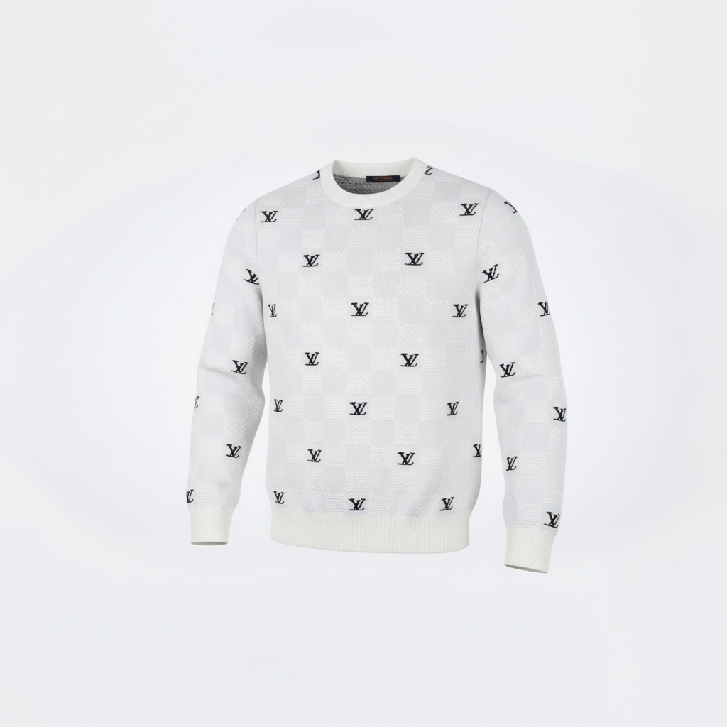 ghost-mannequin-618947ed-be56-429b-b828-6f9fbf6529fc