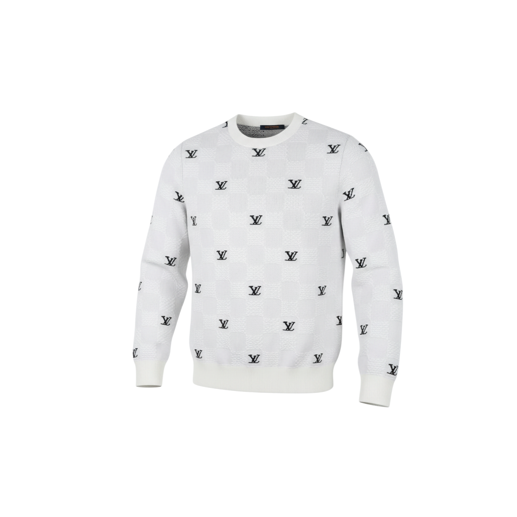 ghost-mannequin-618947ed-be56-429b-b828-6f9fbf6529fc