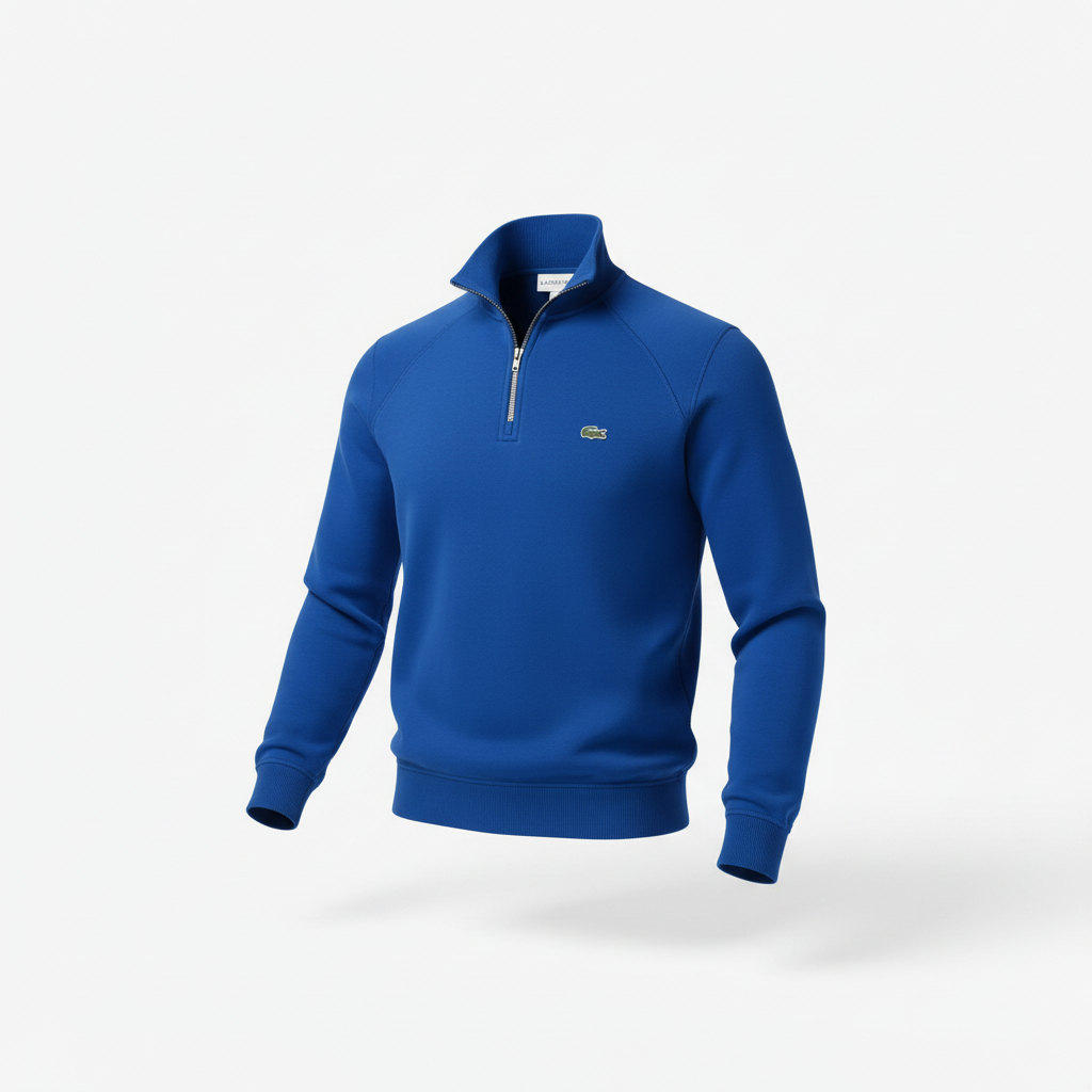 ghost-mannequin-64aefd67-7867-4d5f-b06b-d4516b2c1b5d