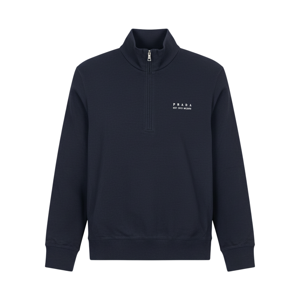 ghost-mannequin-8f065dcf-fc84-4ad1-9c4f-7d4d98587edd