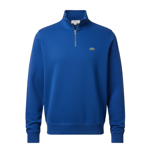 ghost-mannequin-a6bcd4dc-4f5d-4ebc-aae2-d74771da1c0a__1_-removebg-preview