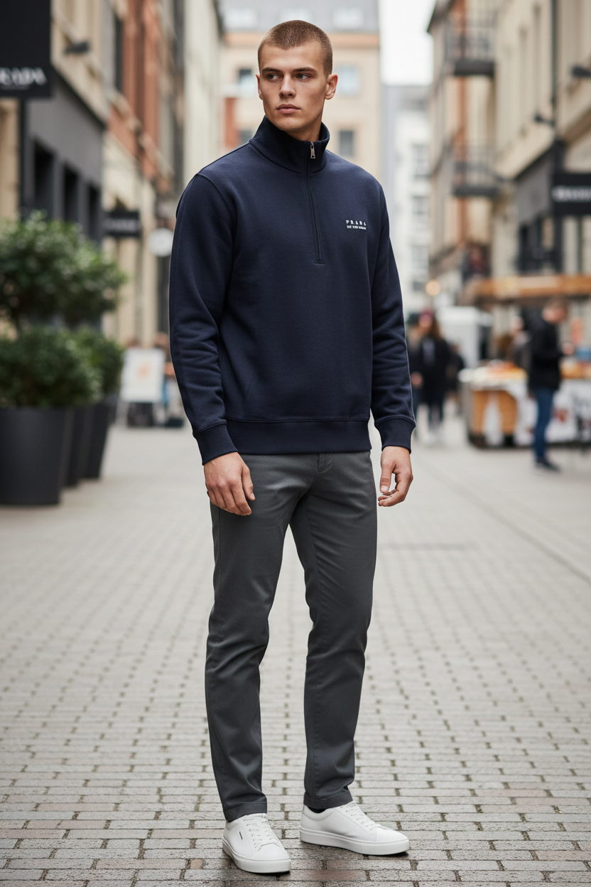 virtual-try-on-1b98e03c-4254-4413-9c1a-3112ed03d030