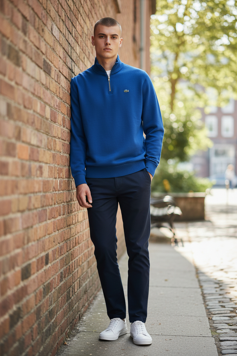 virtual-try-on-8a95f18f-e060-4145-8ea9-3d99ff6d65bb