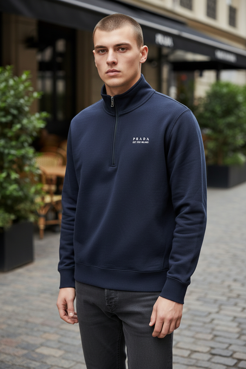 virtual-try-on-9d4df674-f6cc-43f0-8b64-1c2c20af781f