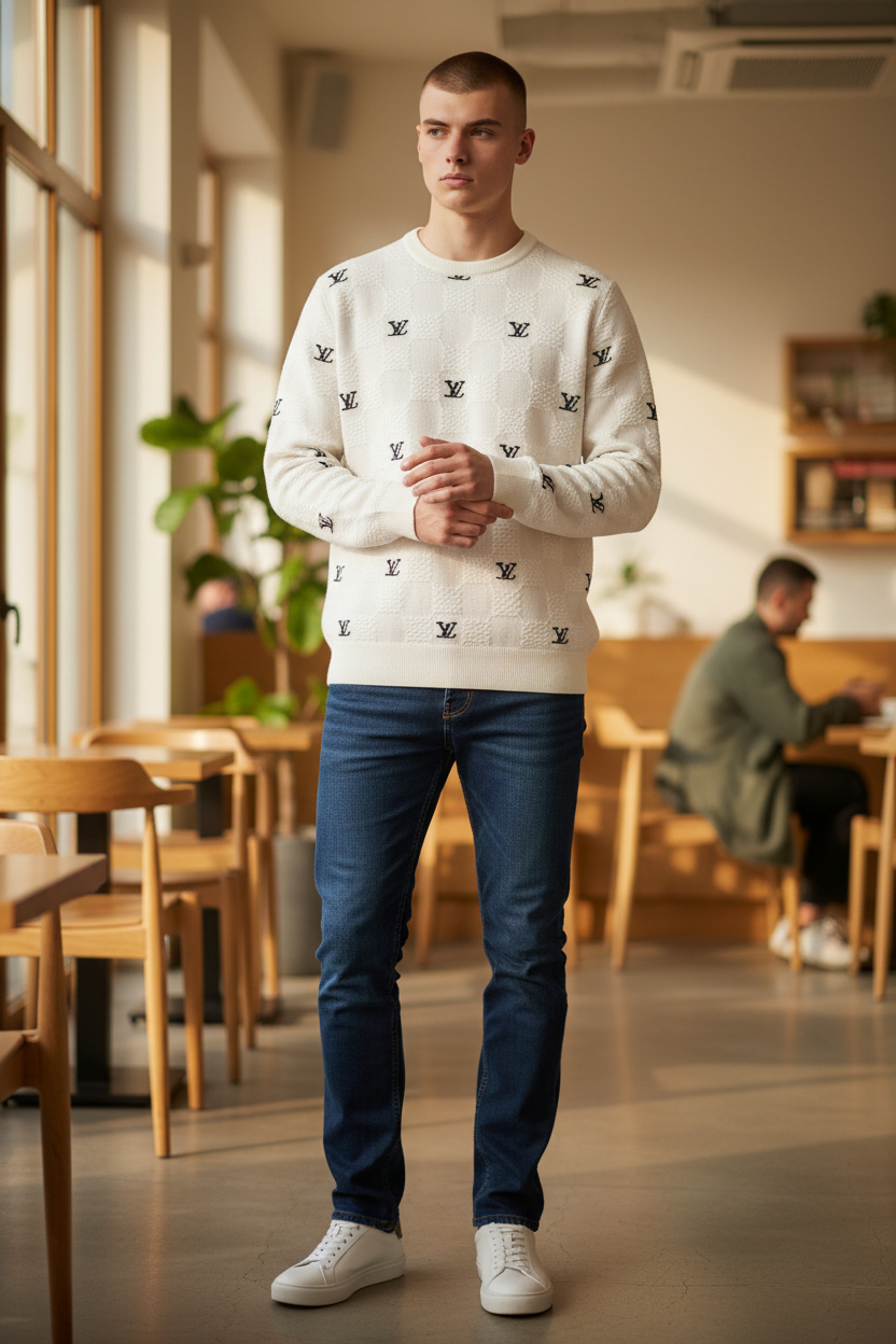 virtual-try-on-e901408a-b384-41cd-b697-af45e5630a4b