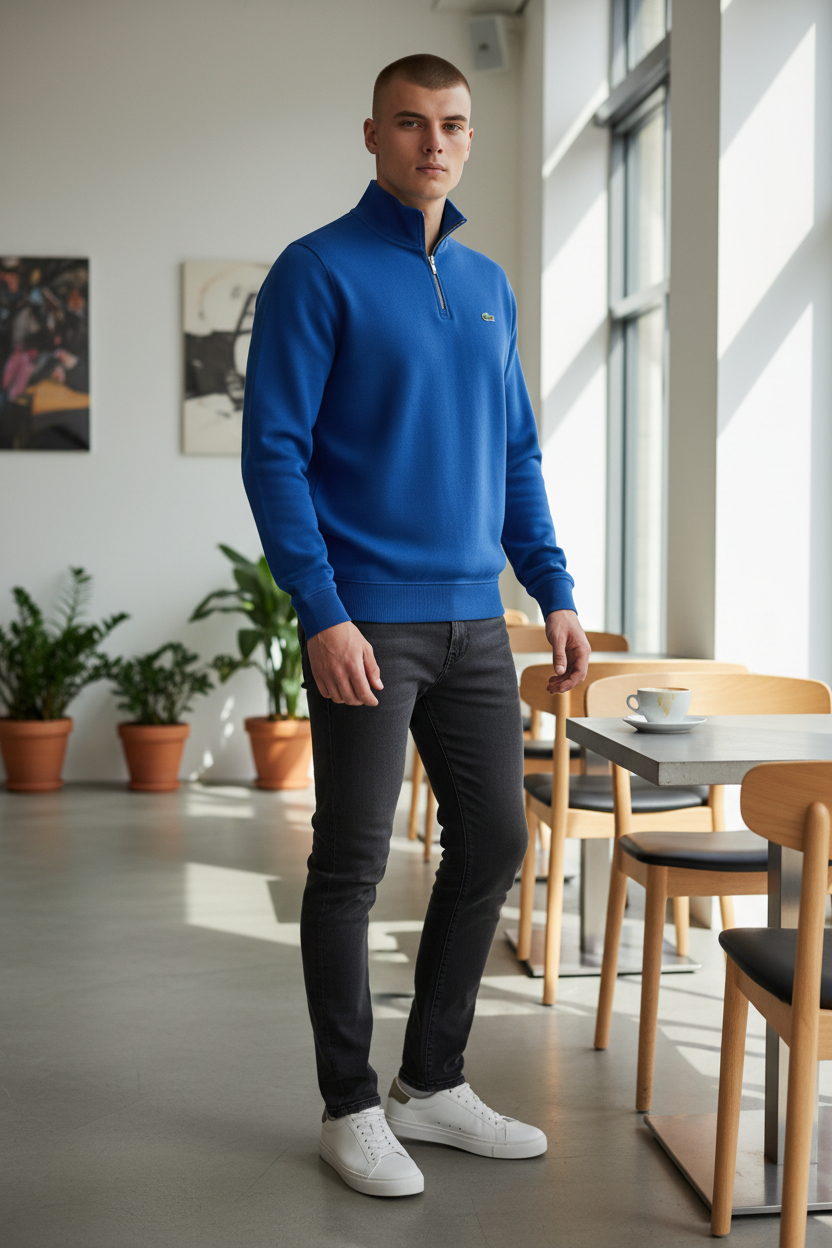 virtual-try-on-f3ac81b6-574a-4ae9-827d-a7792be9c7f5