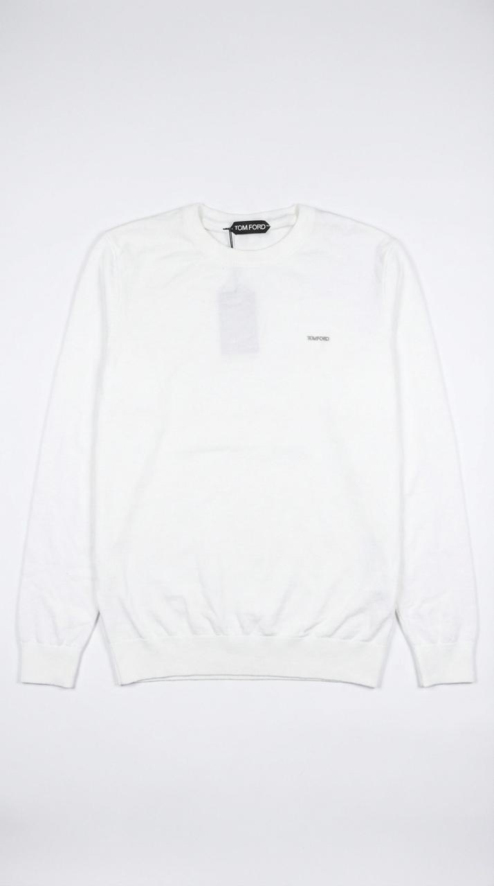 998e78f1-0216-4e4a-9b36-55ea1b35ab96